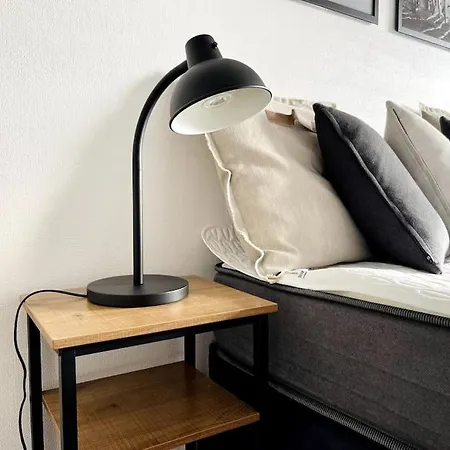 Studio A Deux Pas De La Plage Et Des Commerces Cabourg Extérieur photo