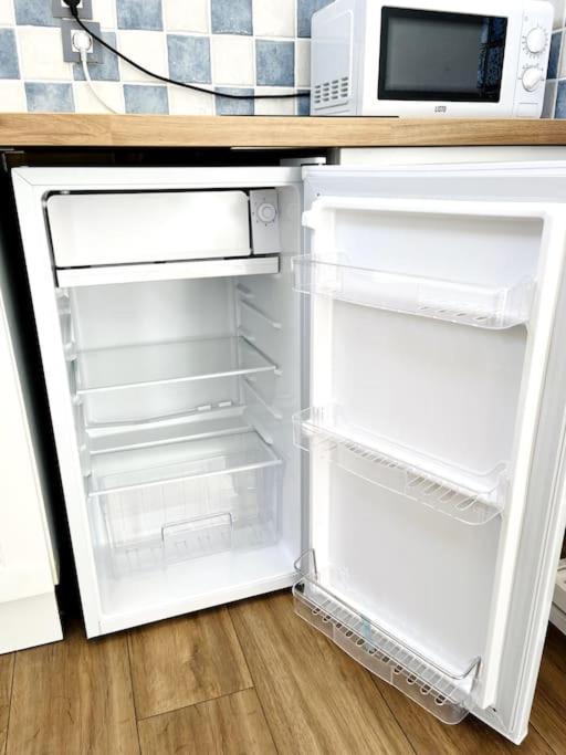 A Deux Pas De La Et Des Commerces Appartement Cabourg