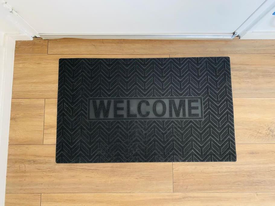 Appartement A Deux Pas De La Et Des Commerces Cabourg